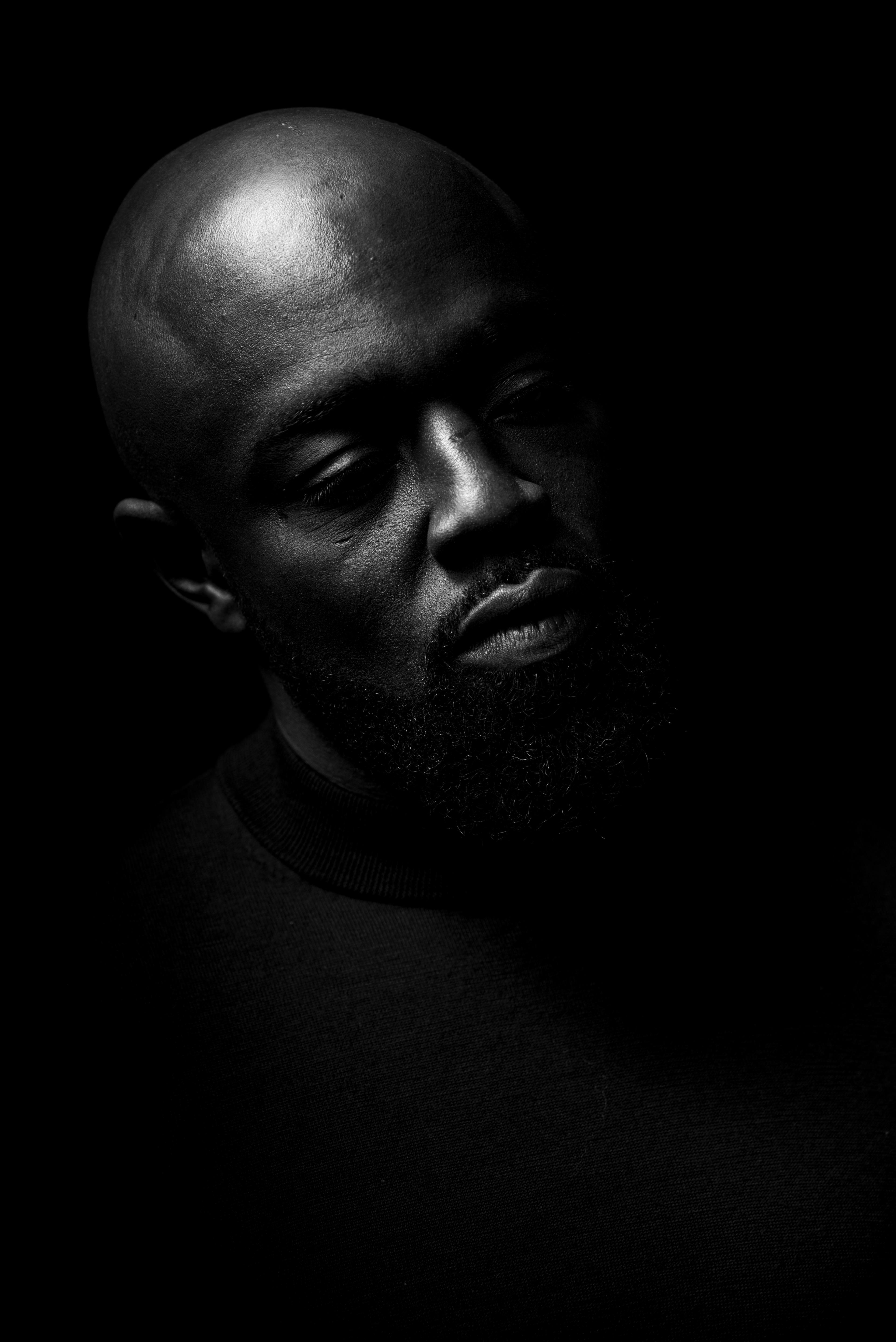 Michael Balogun