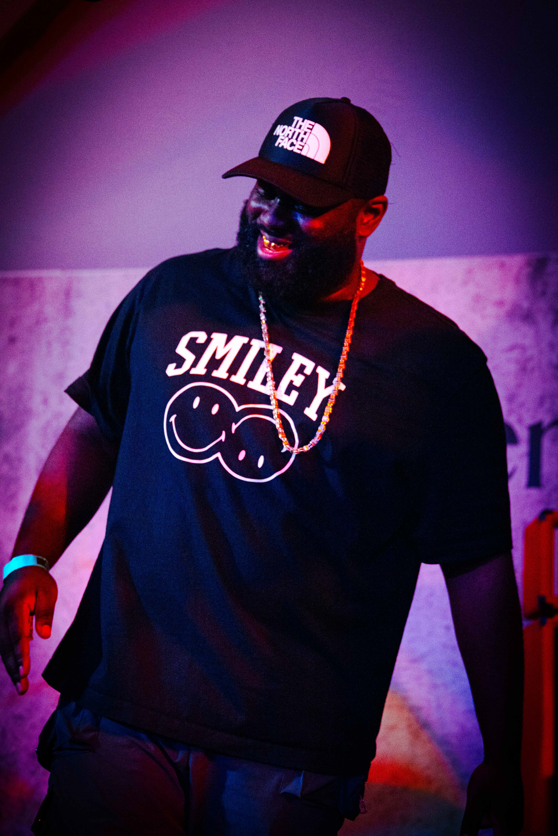 PMoney