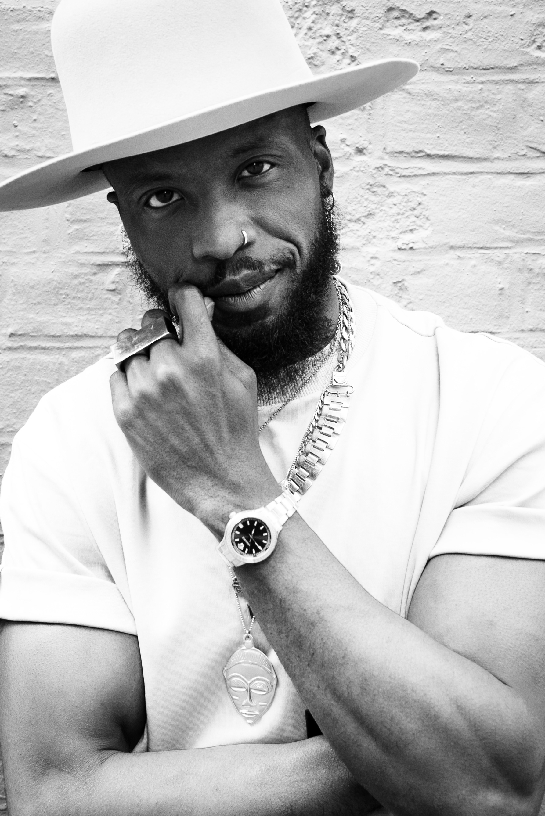 Kay Rufai