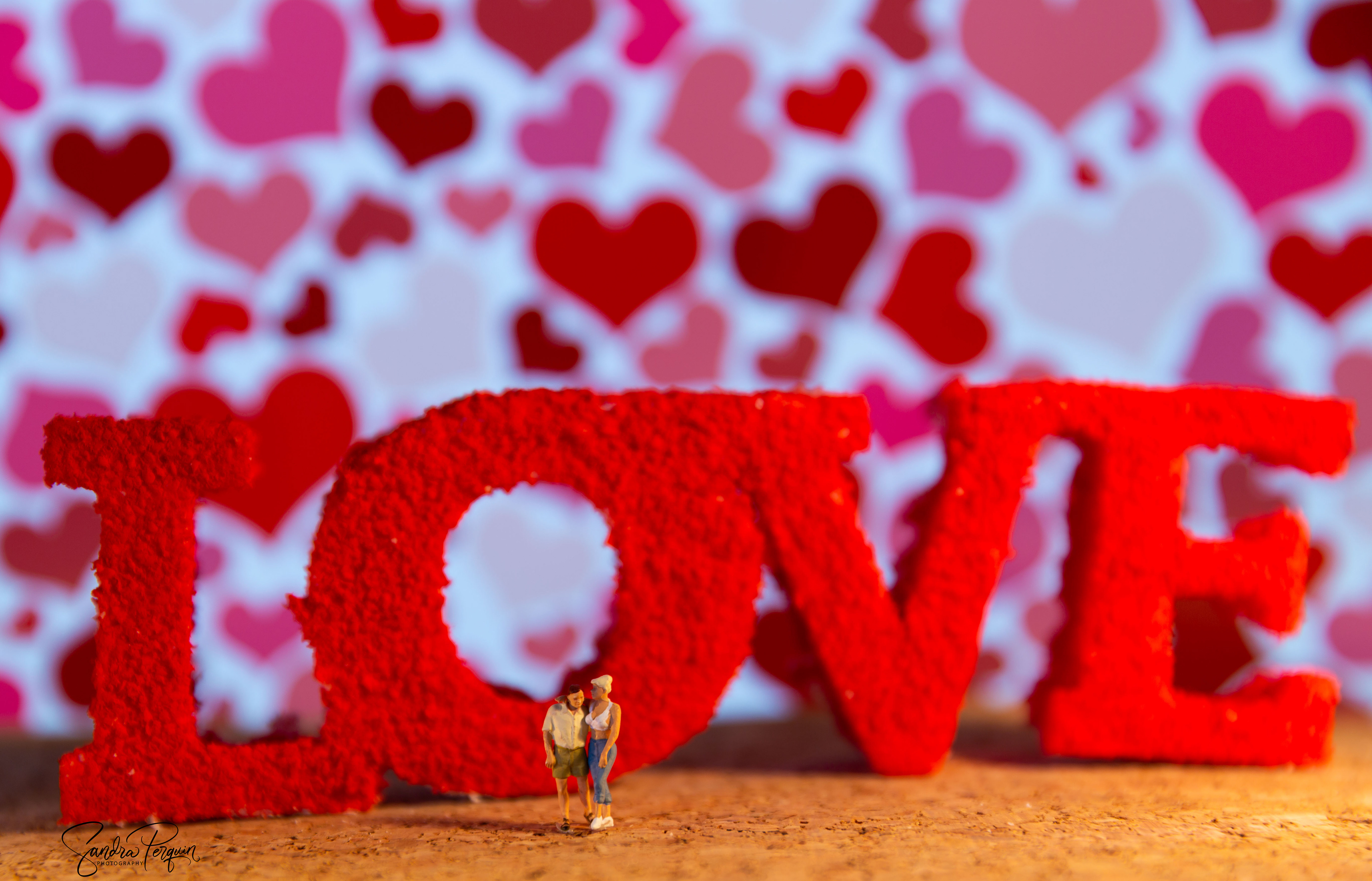 Love
