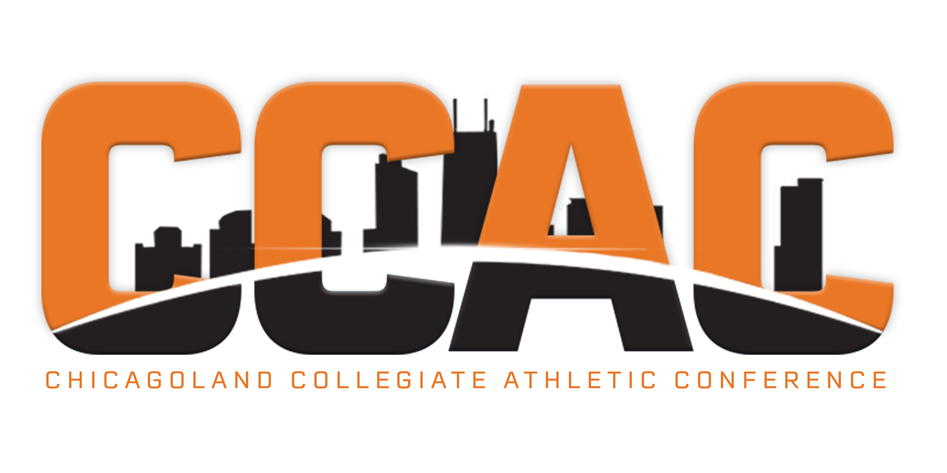 Governors State
