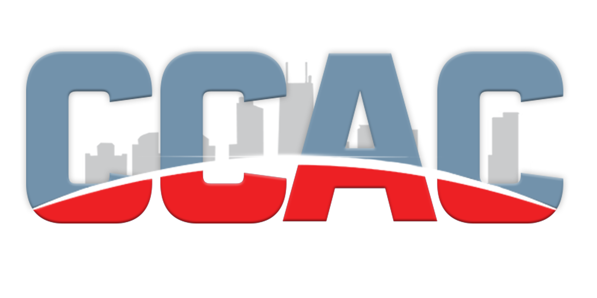 Secondary Logo