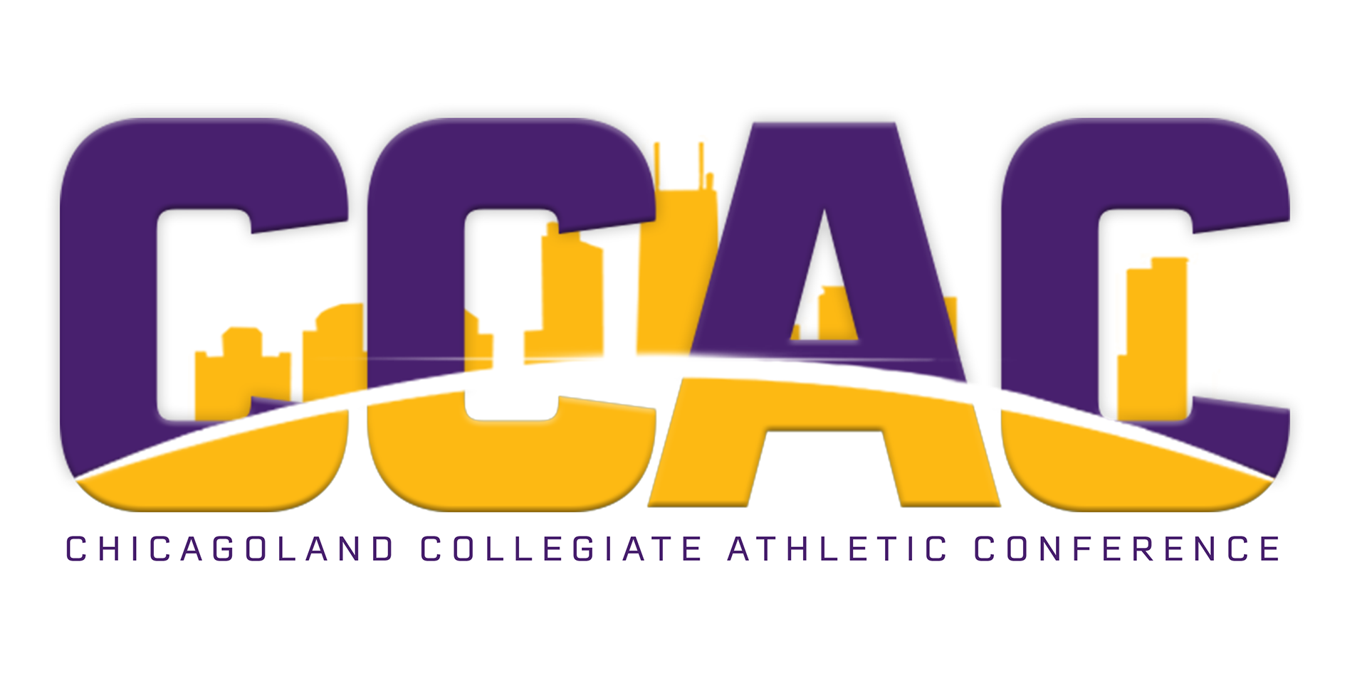 Olivet Nazarene