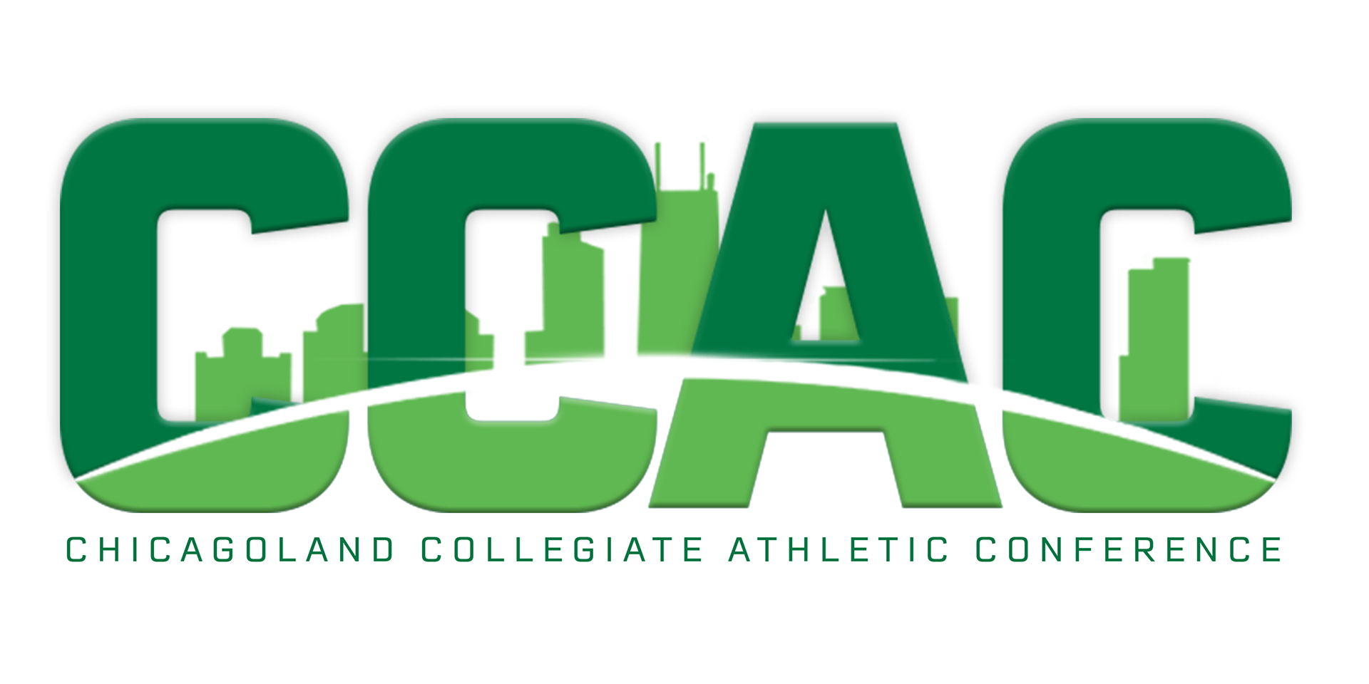 Roosevelt College