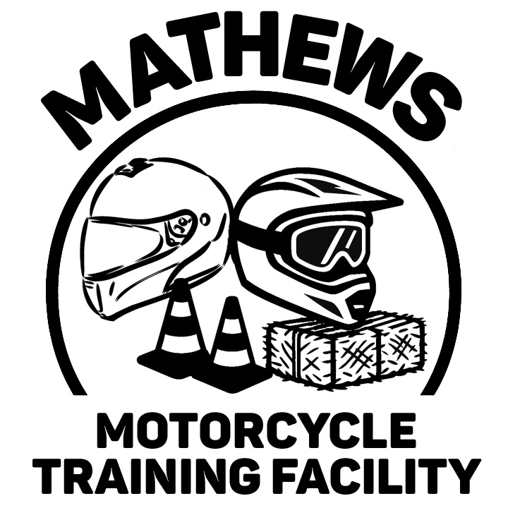 Mathews Motorcycle Training Facility