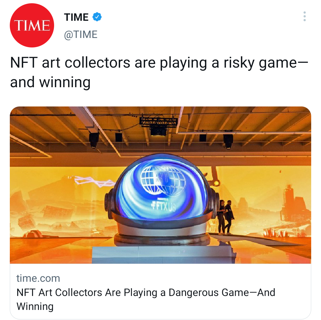 https://time.com/6126878/nft-art-collectors/