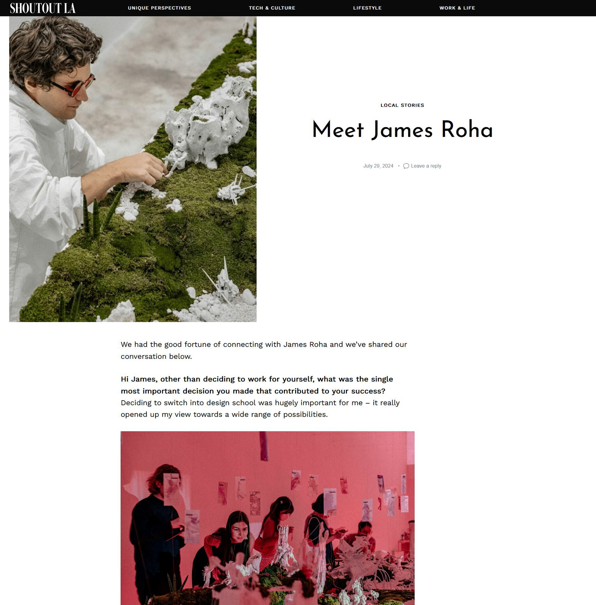 https://shoutoutla.com/meet-james-roha/
