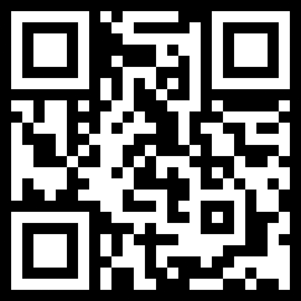 fablex.digital/events