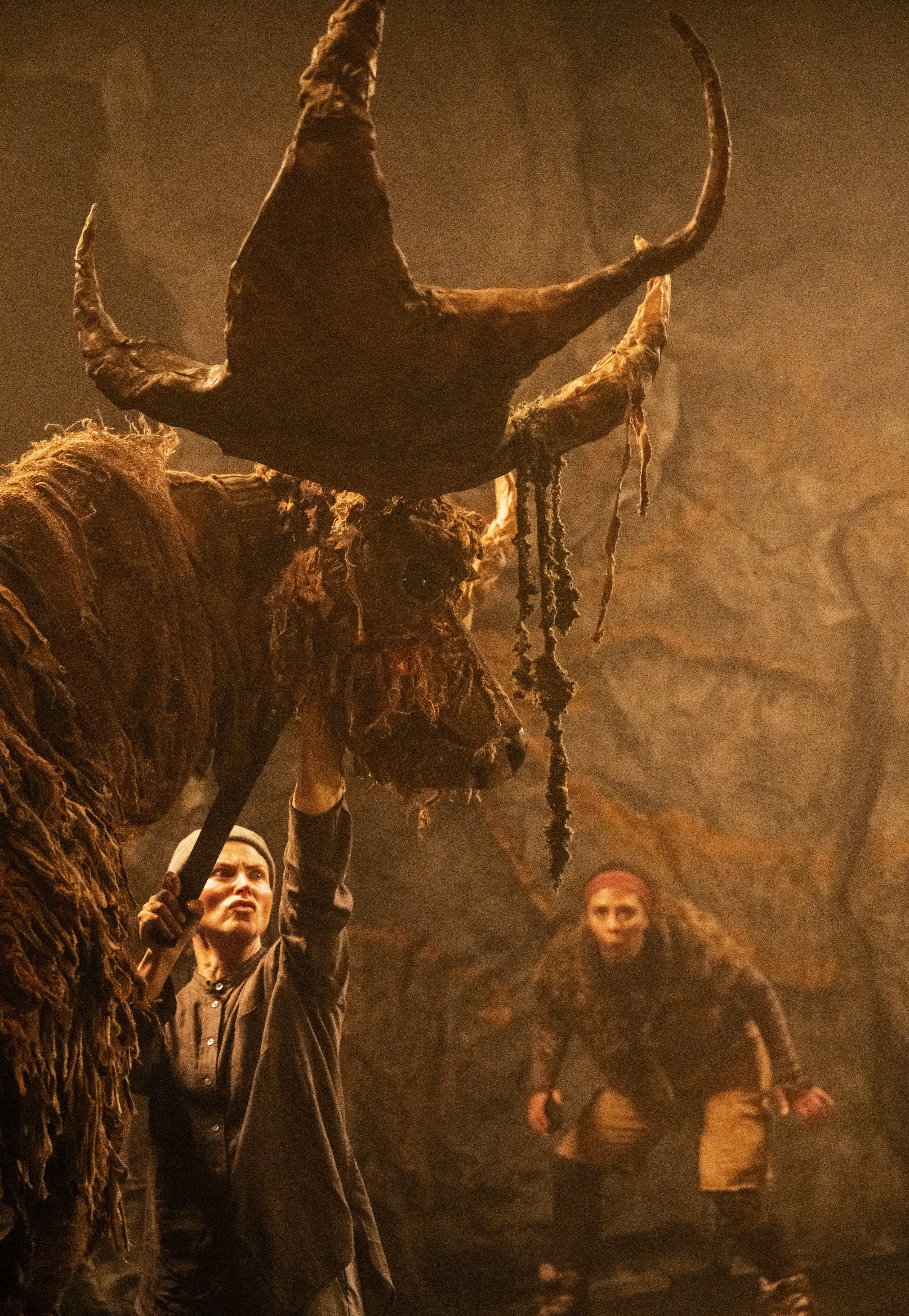 The Shitheads (2026)