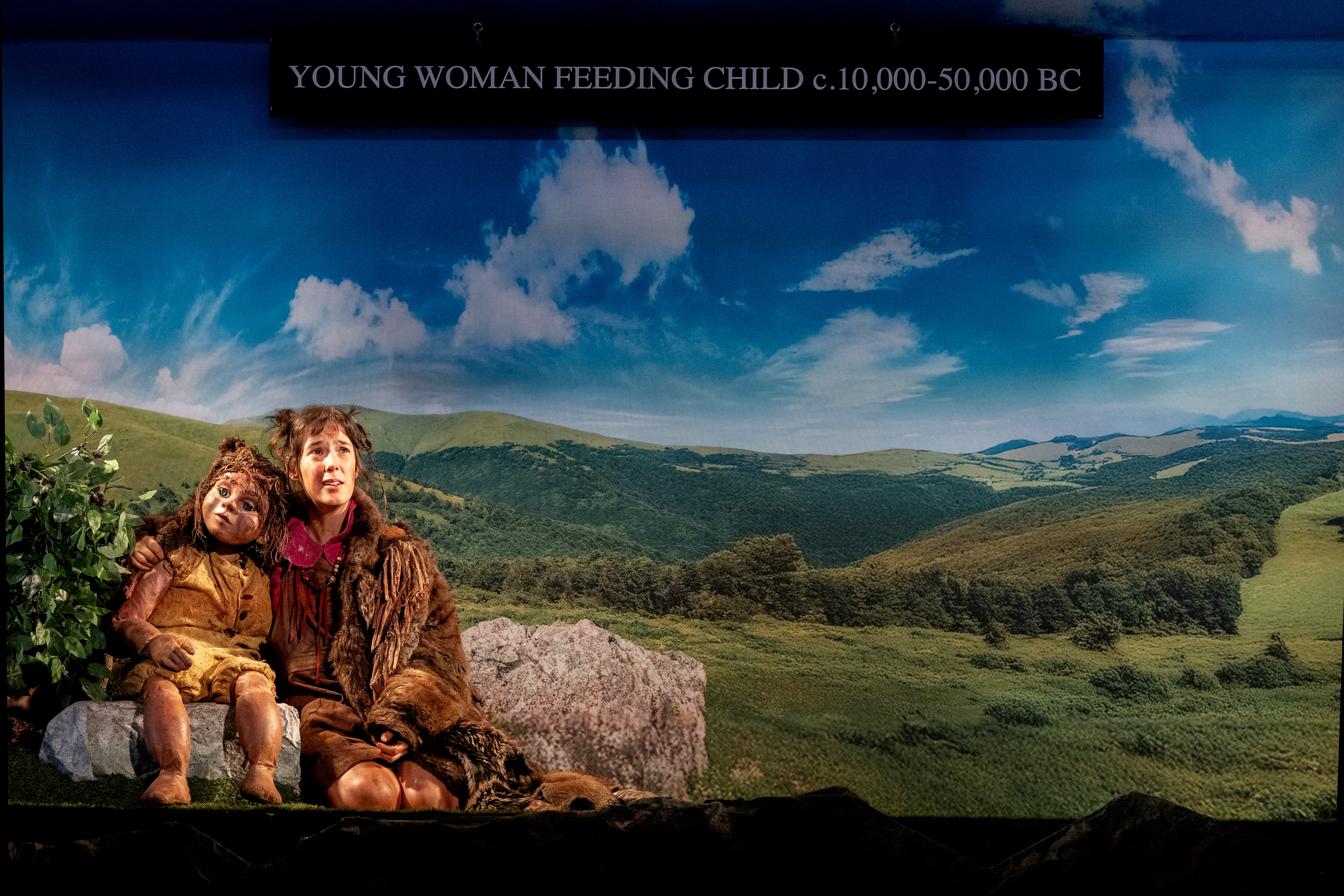 The Shitheads (2026)