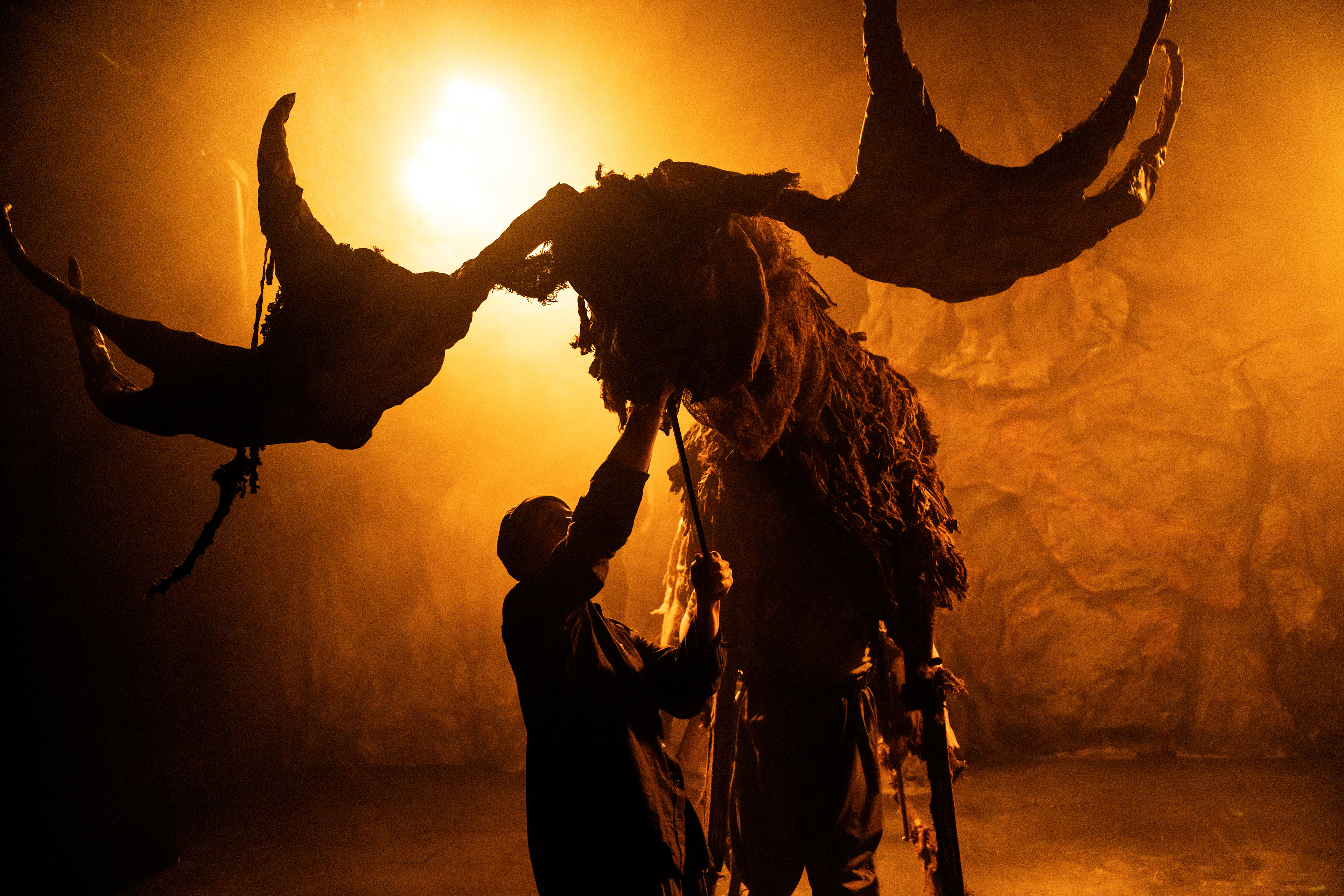 The Shitheads (2026)