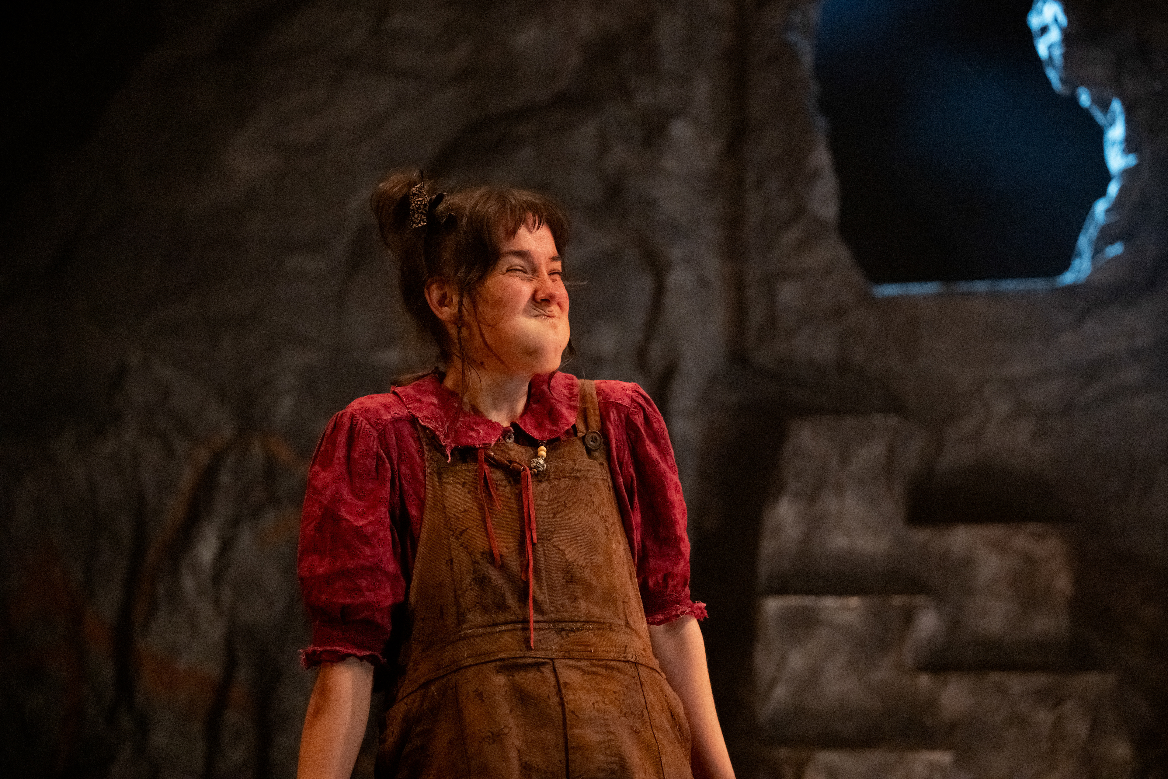 The Shitheads (2026)