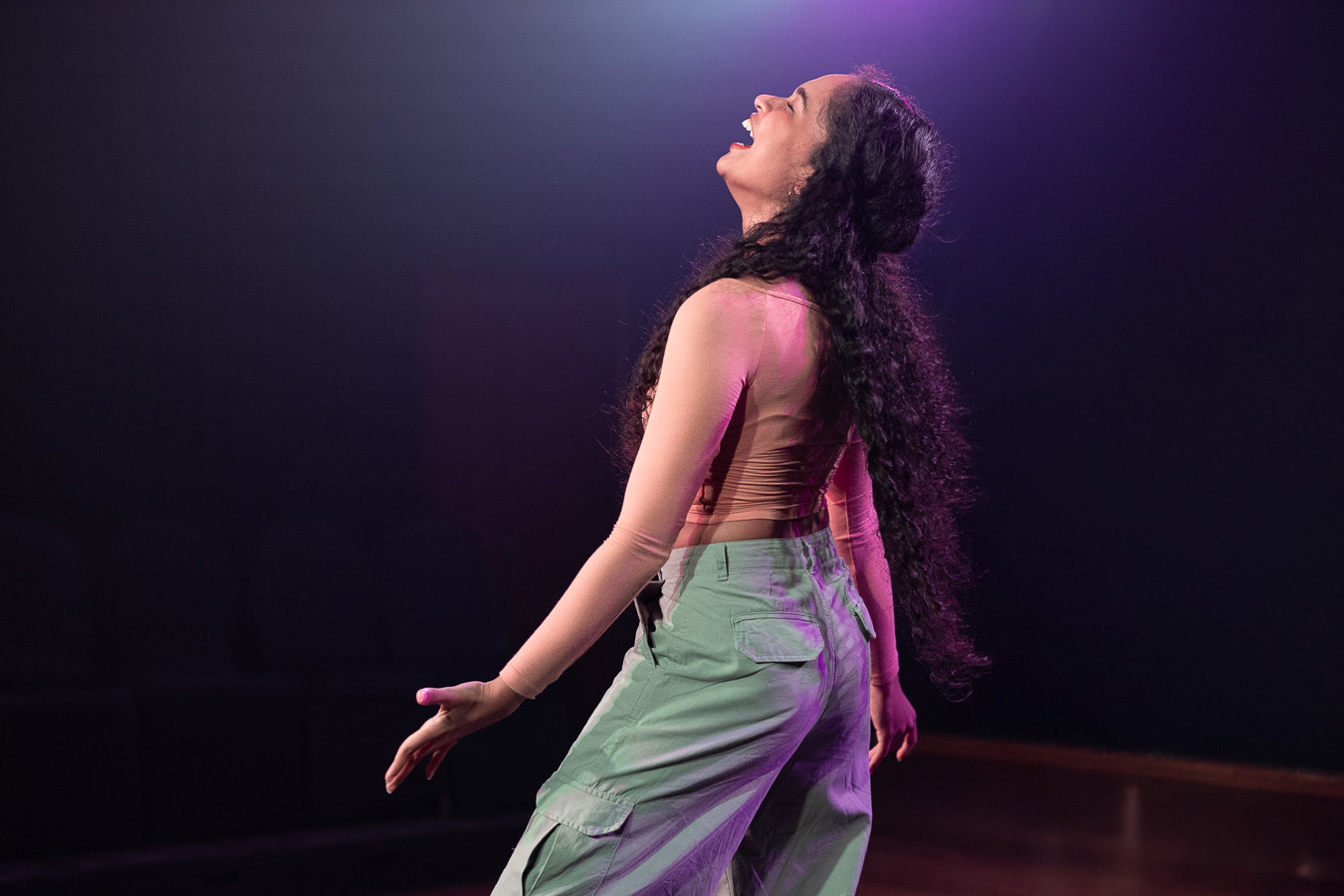 How to Defend Yourself (2025)