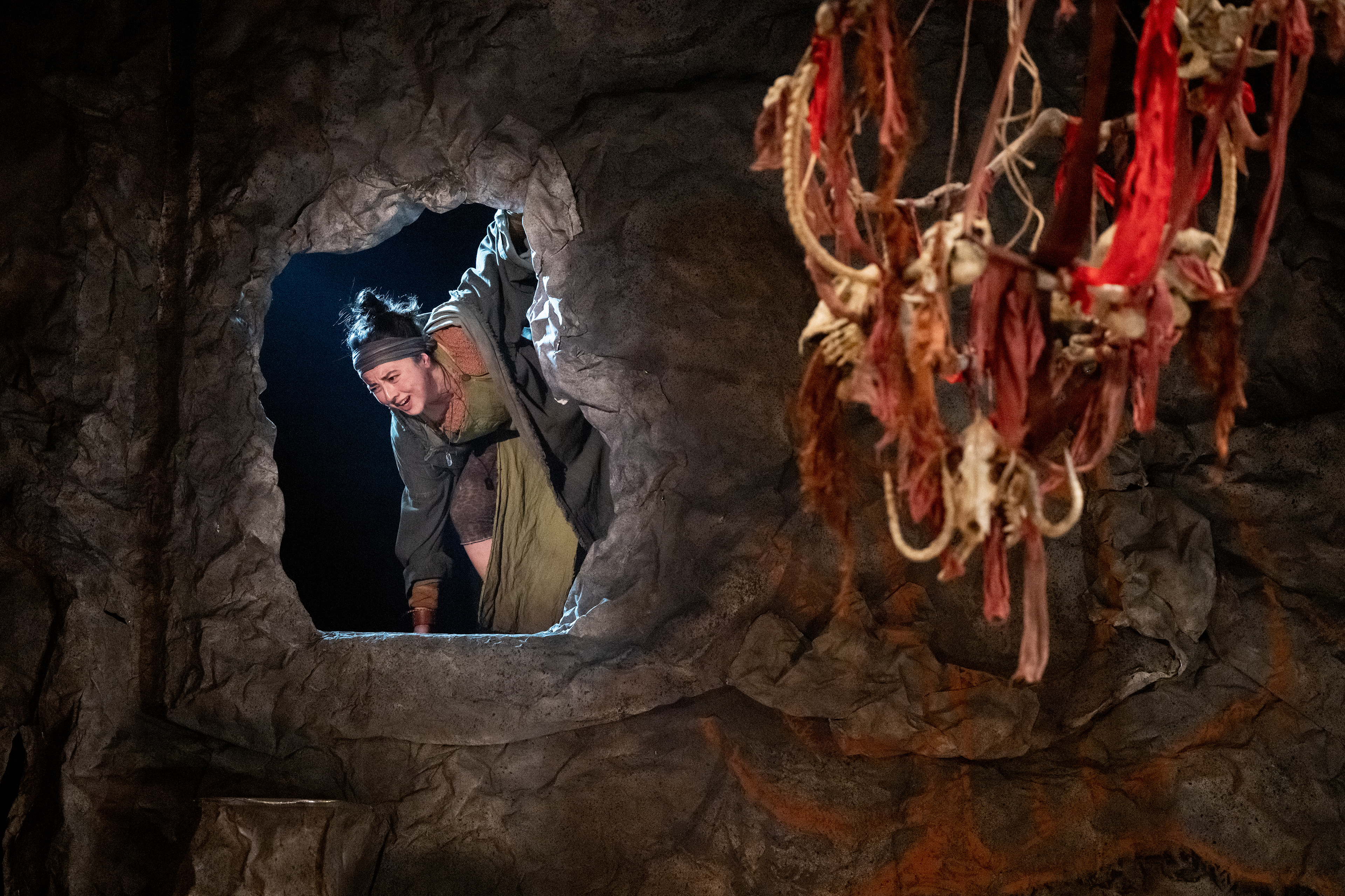 The Shitheads (2026)