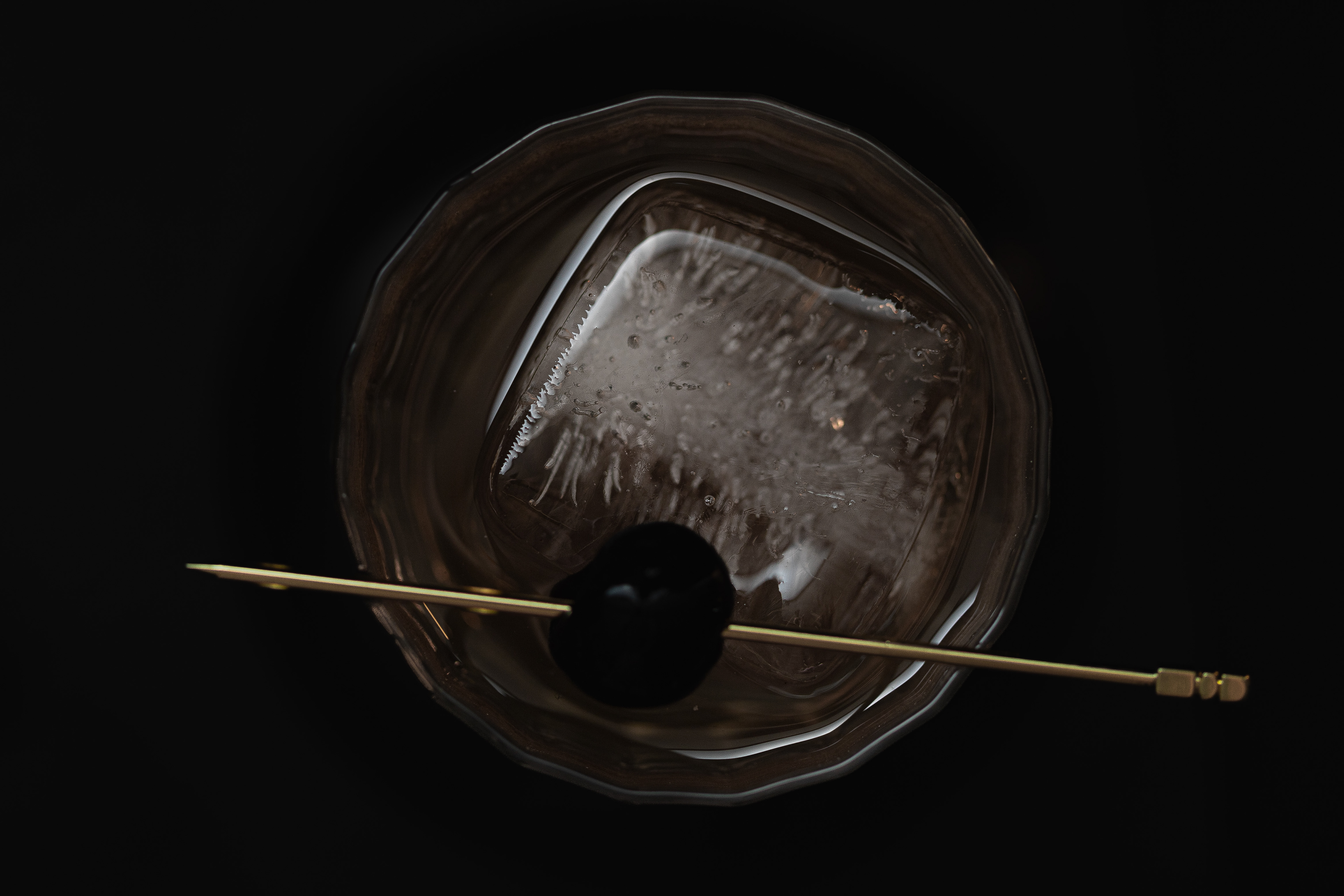 Cocktail, beverage photography