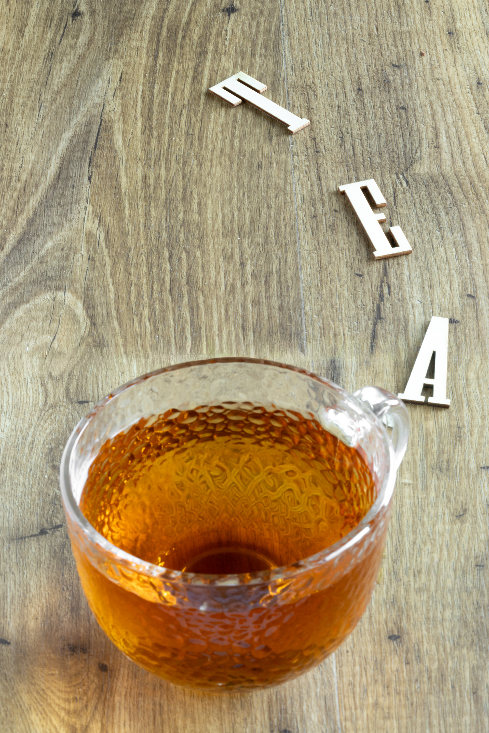 Tea,  food and beverage photography, Glasgow
