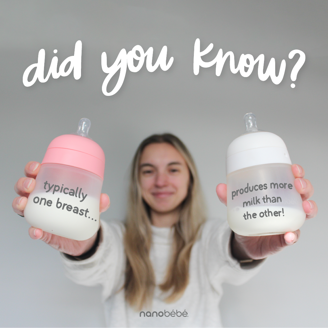 Social Post for Instagram