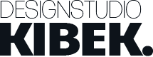 DESIGN STUDIO KIBEK.