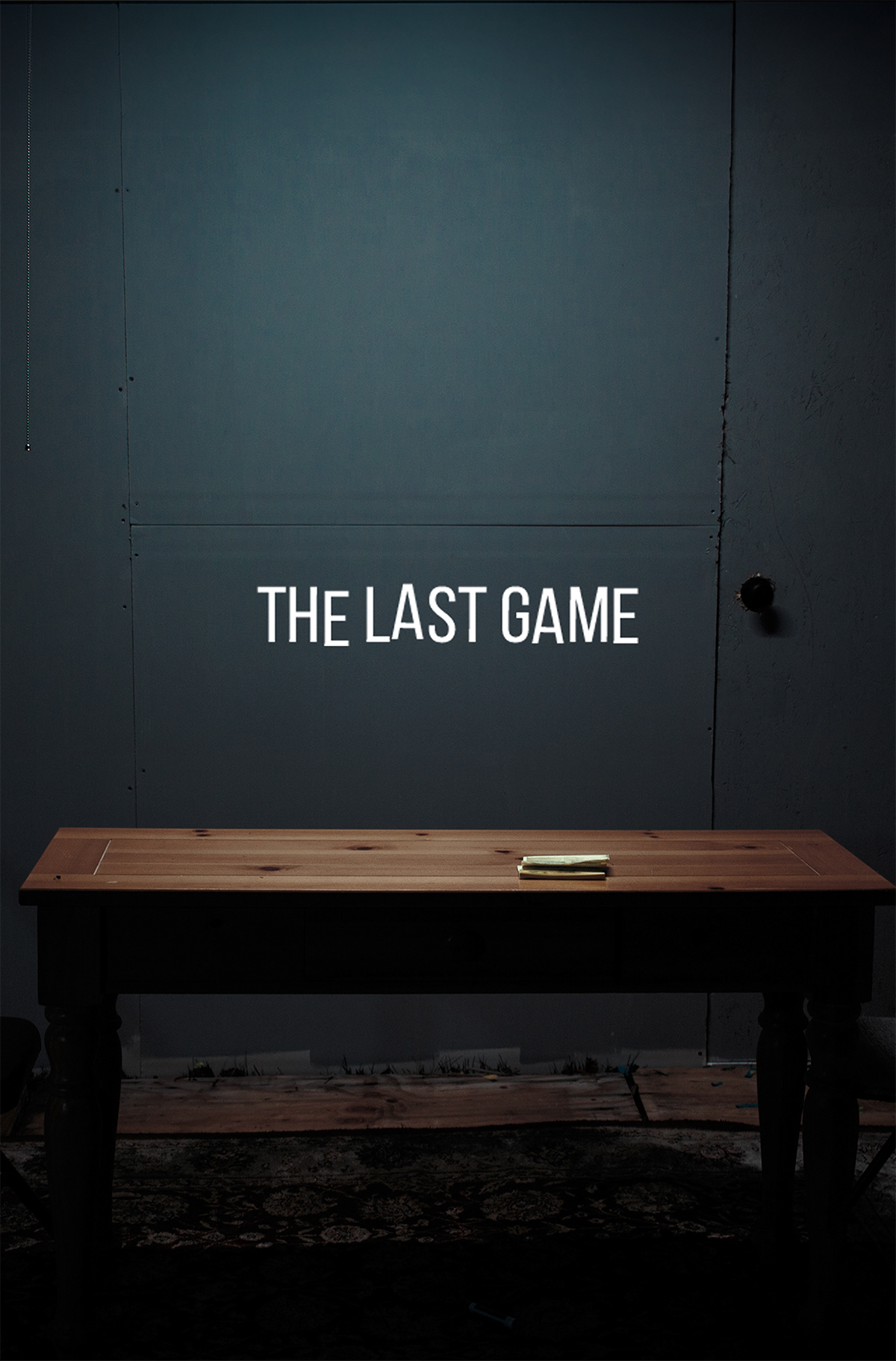 Official Poster