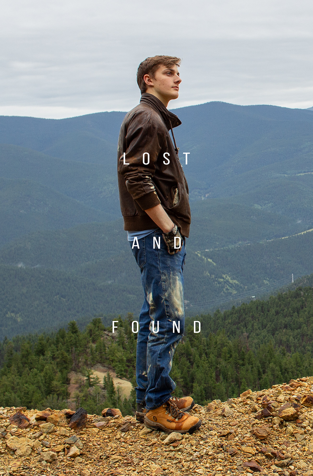 Official Poster