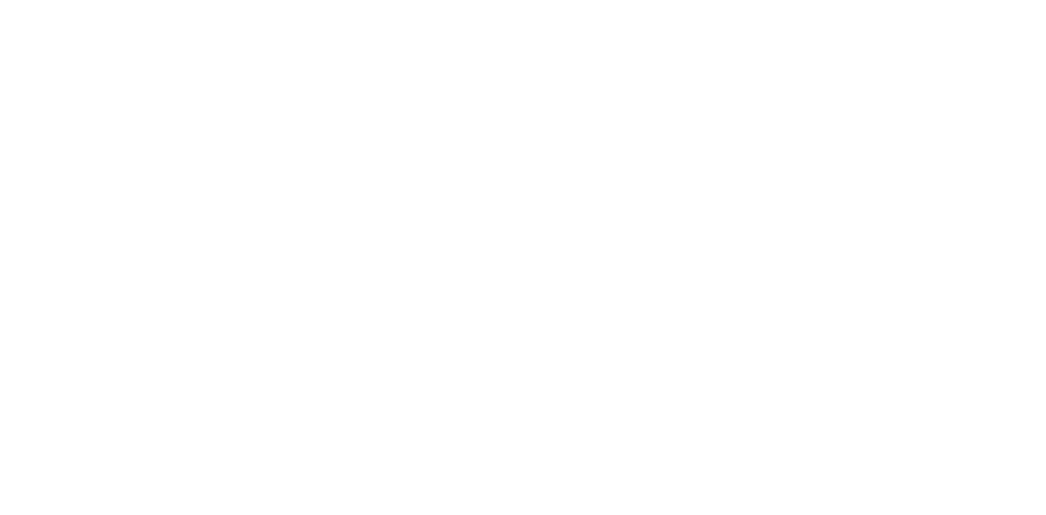 Batiburrillo Stickers