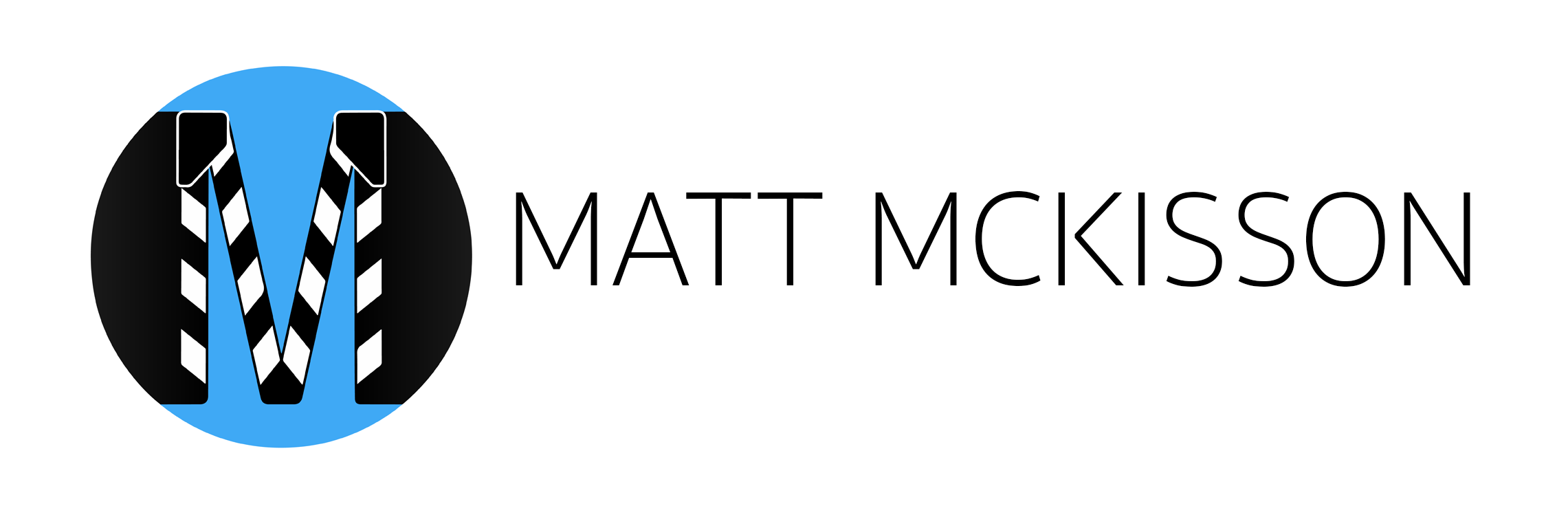 Matt McKisson