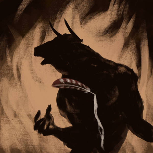 OPEN FIRE