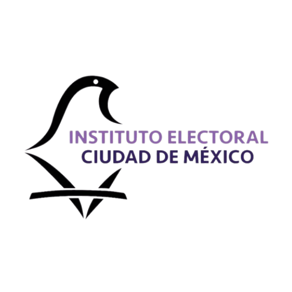IECM