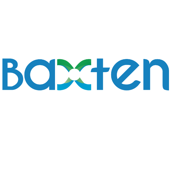 Baxten USA