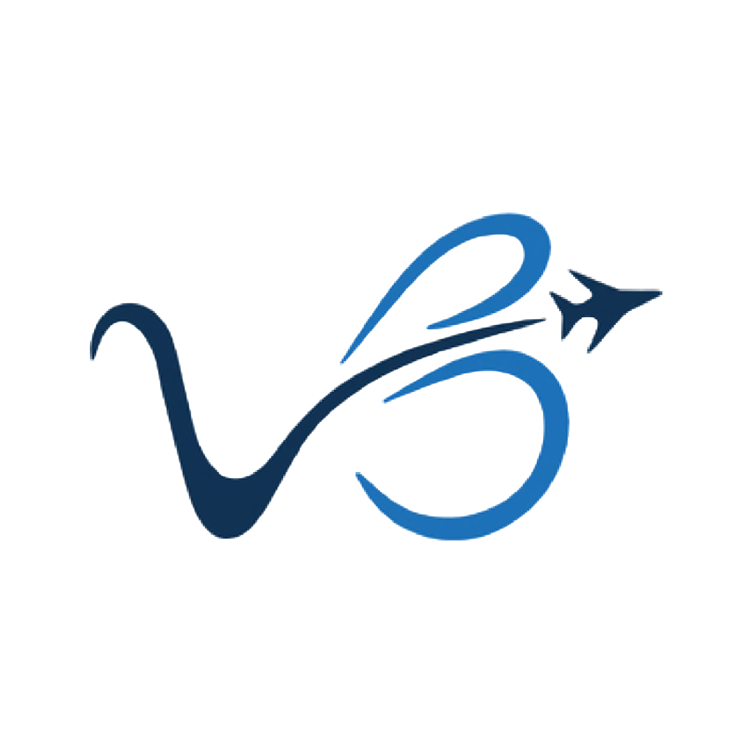 Viajes Bojórquez
