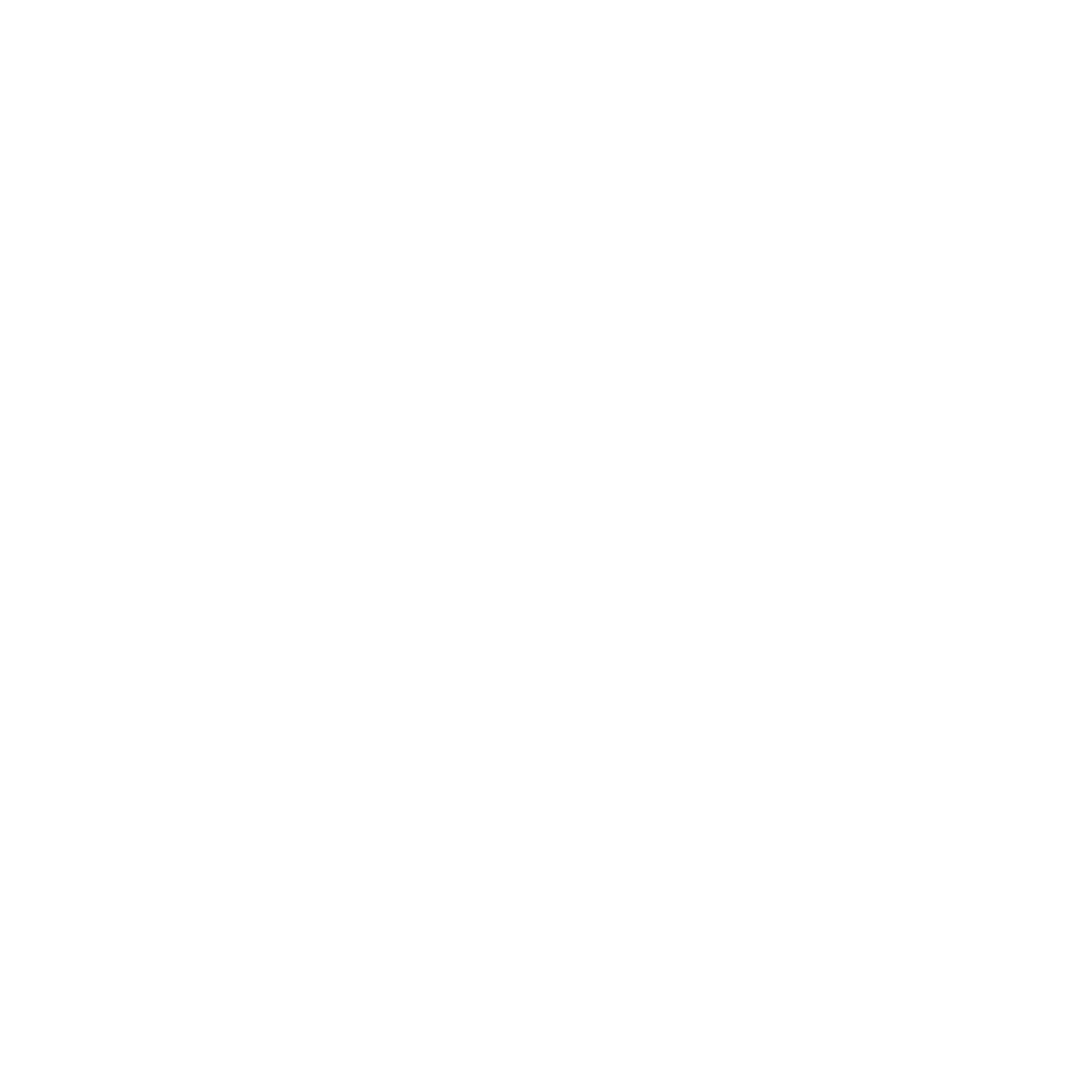 Proresint LLC ( ORLANDO, FL. )