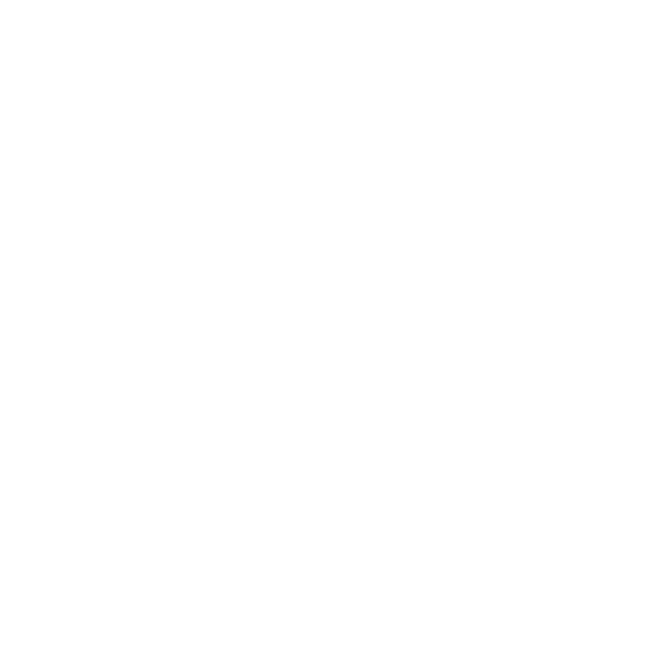Novatel Mexicana S.A de C.V
