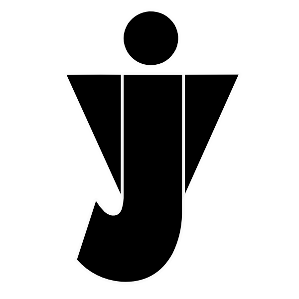juridicovirtual.com