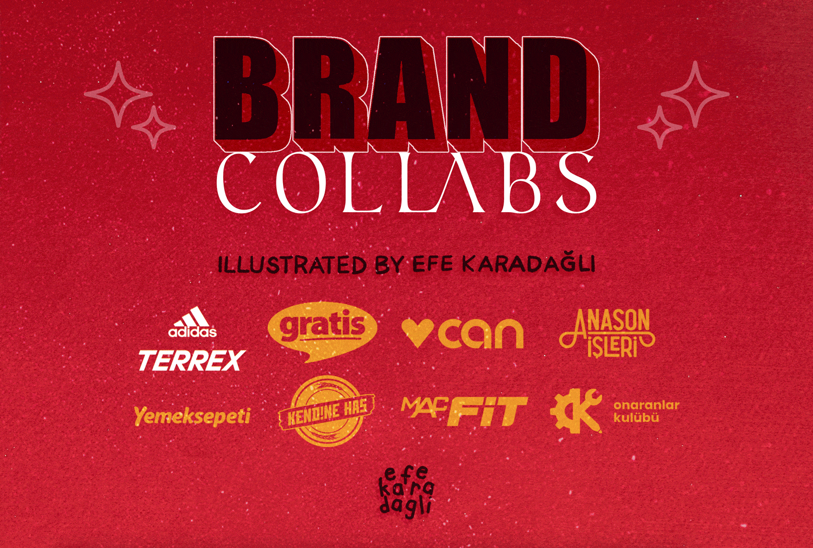 Mikaela Shiffrin is an American two-time Olympic gold medalist and World Cup alpine skier sponsored by Adidas Terrex. Efe Karadağlı prepared many illustrations of her for social media accounts of Adidas Terrax and Adidas Women. Creative Director Cenk Ersumer. Mikaela Shiffrin, Adidas Terrex tarafından sponsorlanan, iki kez Olimpiyat altın madalyası kazanan ve Dünya Kupası alp disiplini kayakçısıdır. Efe Karadağlı, Adidas Terrex ve Adidas Women sosyal medya hesapları için birçok illüstrasyon hazırladım. Kreatif Direktör Cenk Ersumer.