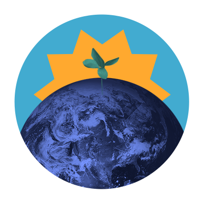 Environmental Justice