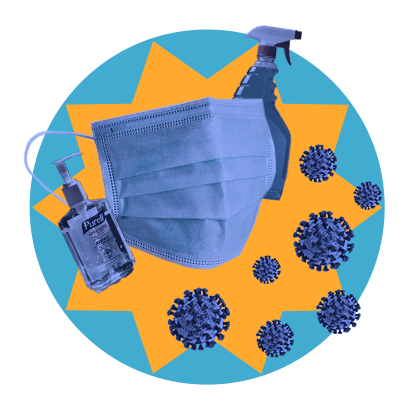 Pandemic Preparedness