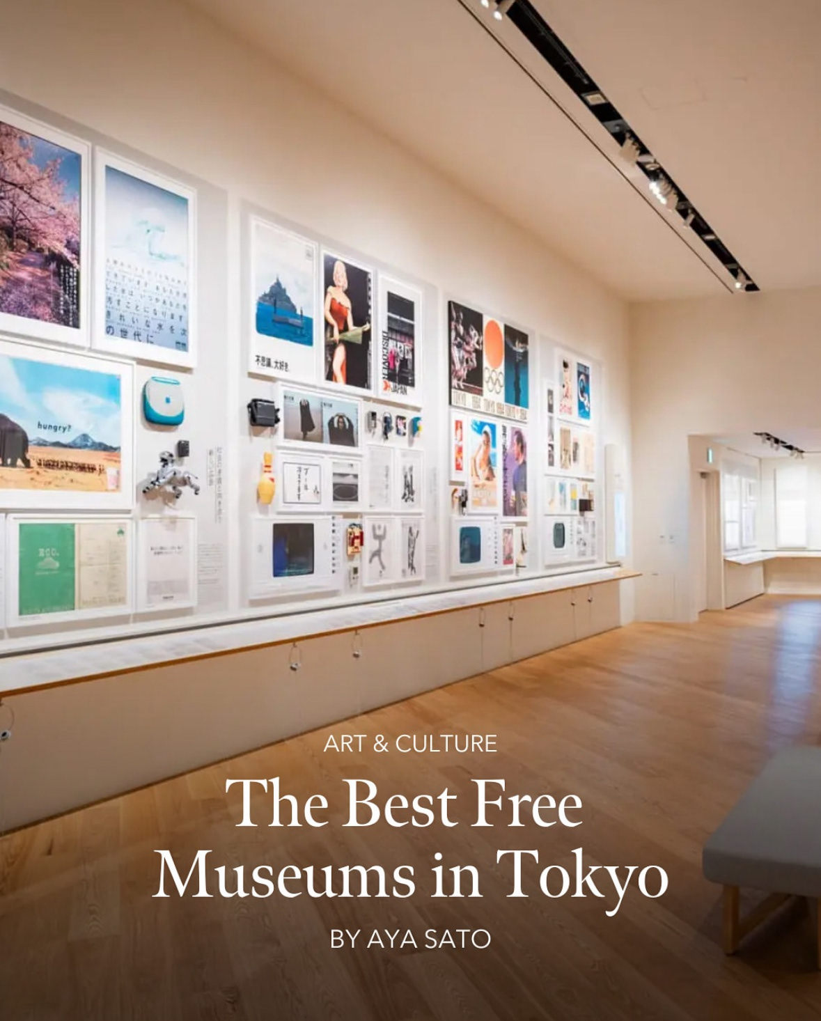 https://www.tokyoweekender.com/japan-life/things-to-do-in-tokyo/the-best-free-museums-in-tokyo/