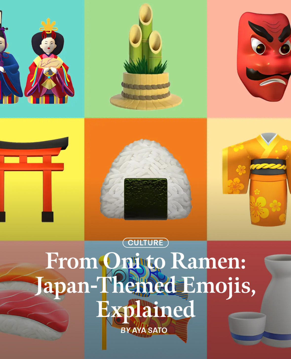 https://www.tokyoweekender.com/art_and_culture/from-oni-to-ramen-every-japan-themed-emoji-explained/
