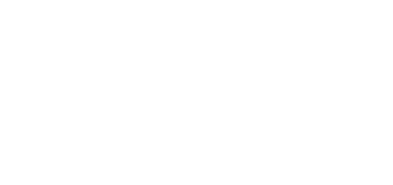 MUSE GRAPHIC DESIGN