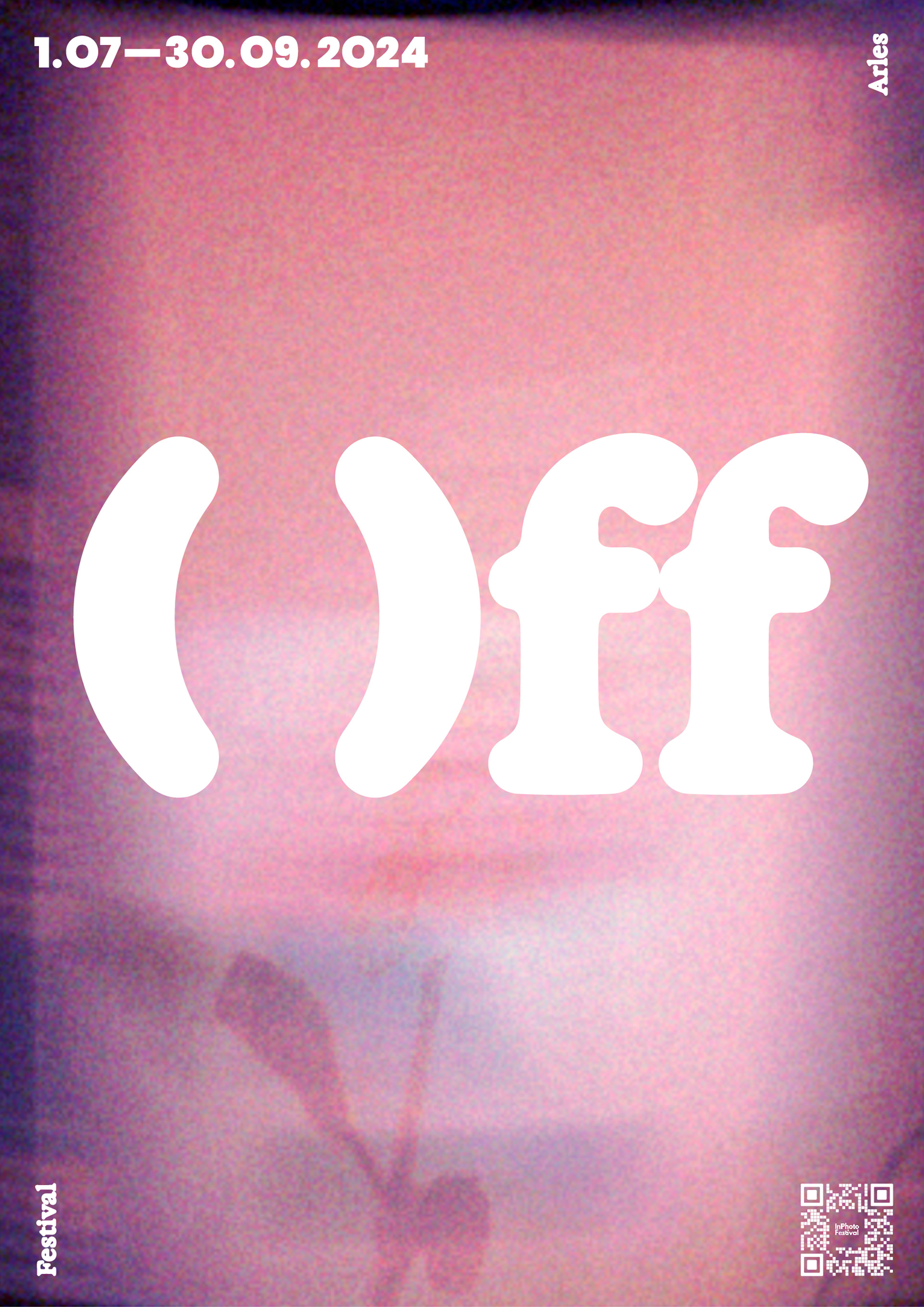 crédit Anaïs Fournie et Karina Blur
