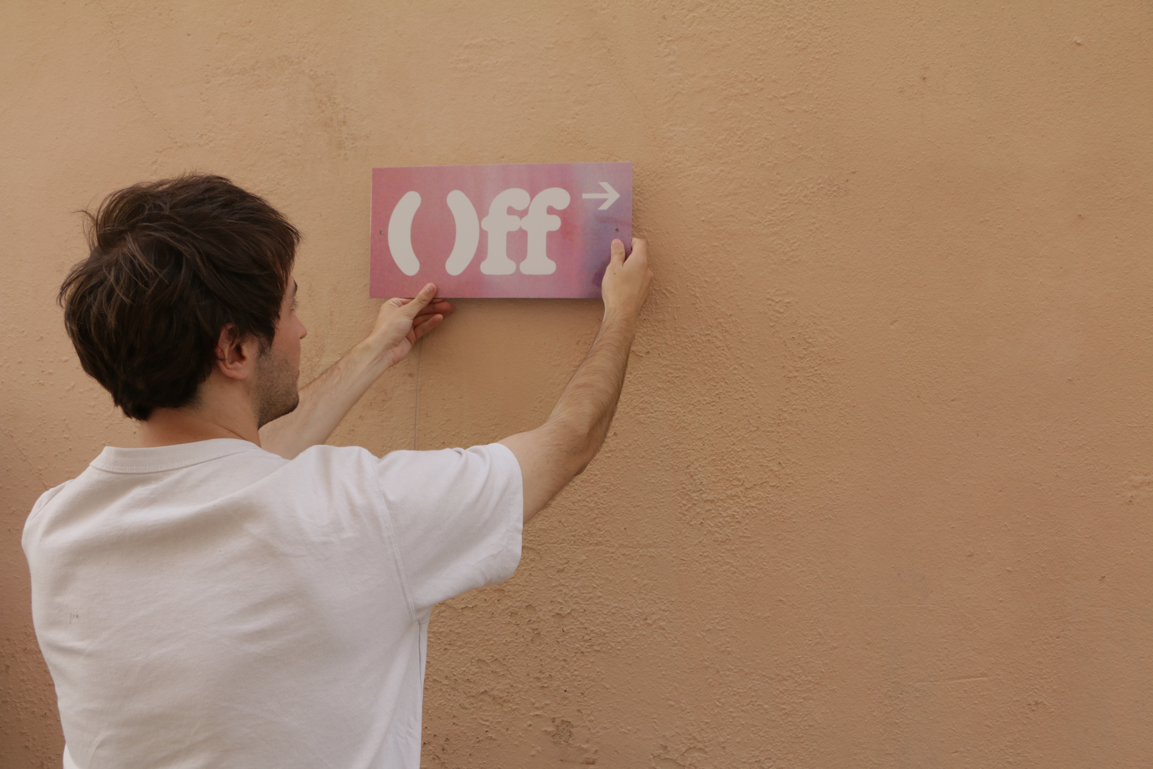 crédit Anaïs Fournie et Karina Blur