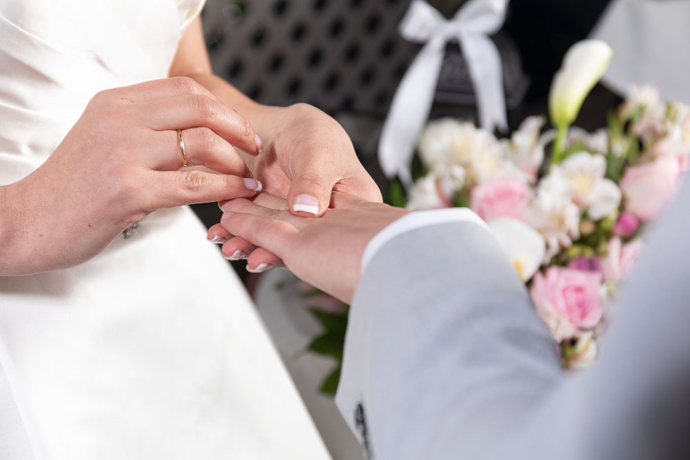 fotógrafo de matrimonios
