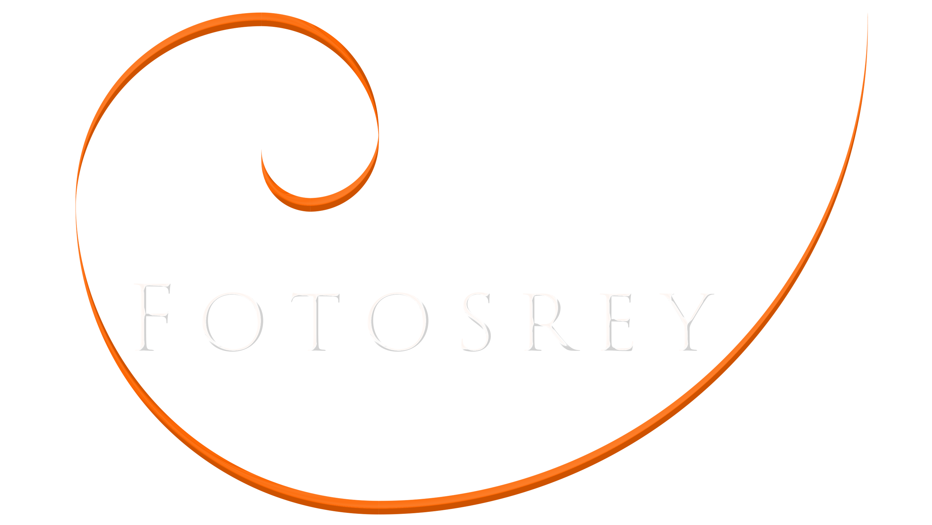 Fotógrafo Viña del Mar   