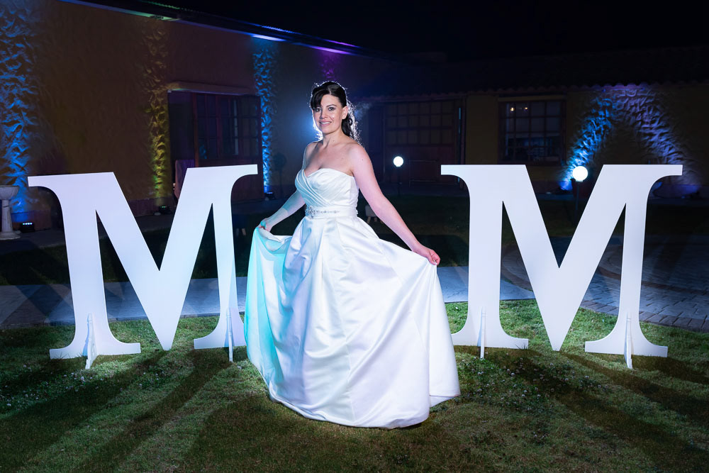 fotógrafo de matrimonios