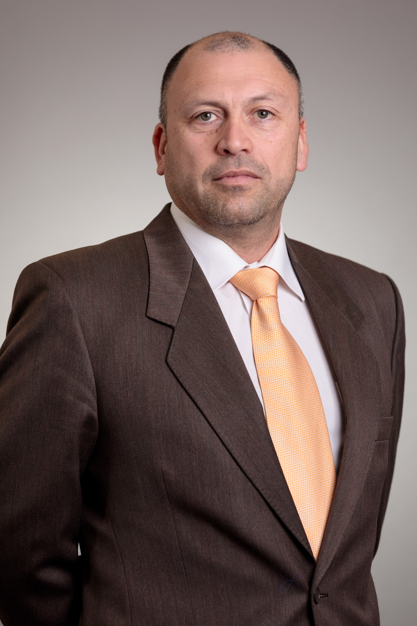 Retrato corporativo vitacura