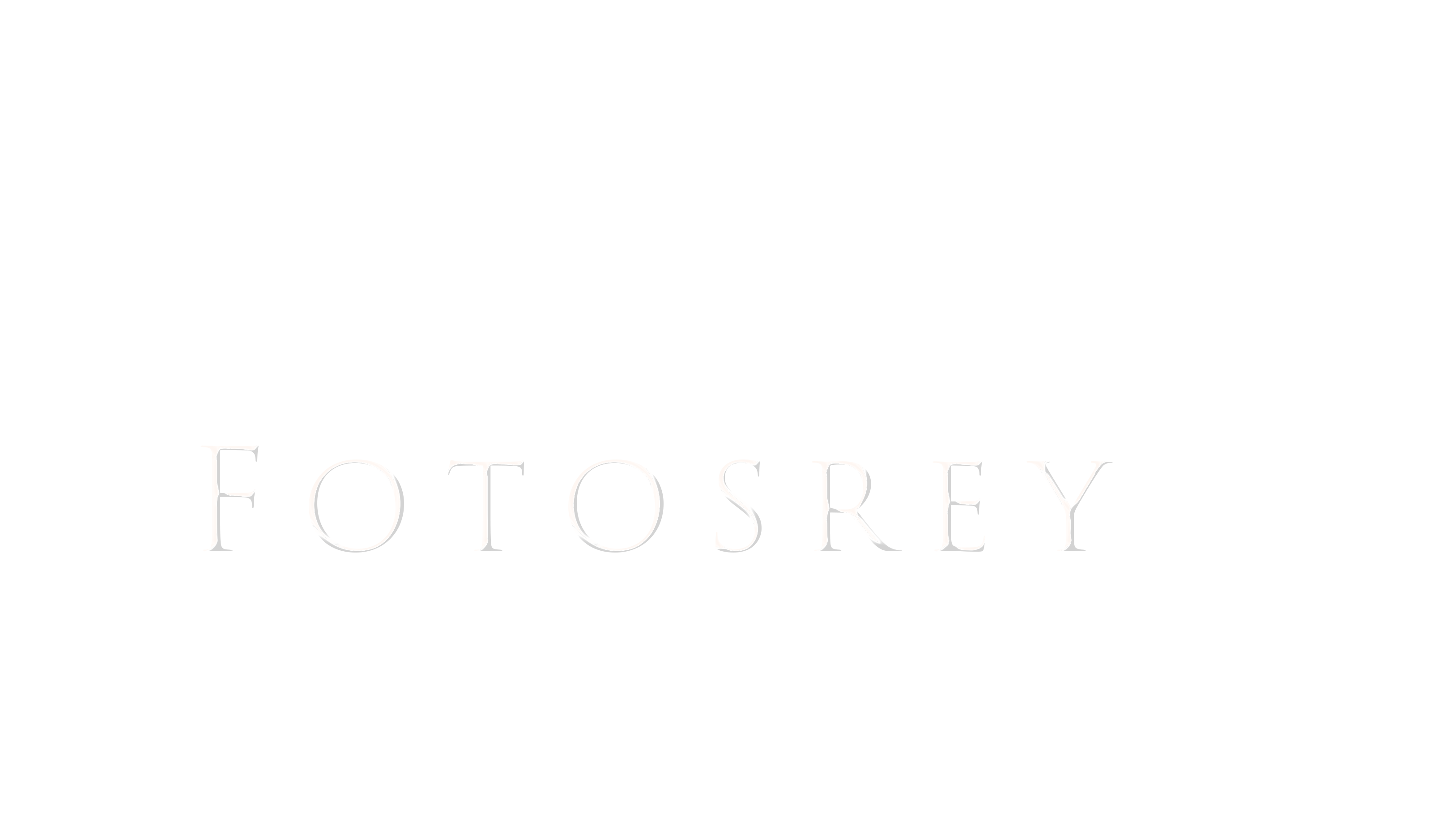 Fotógrafo Viña del Mar   