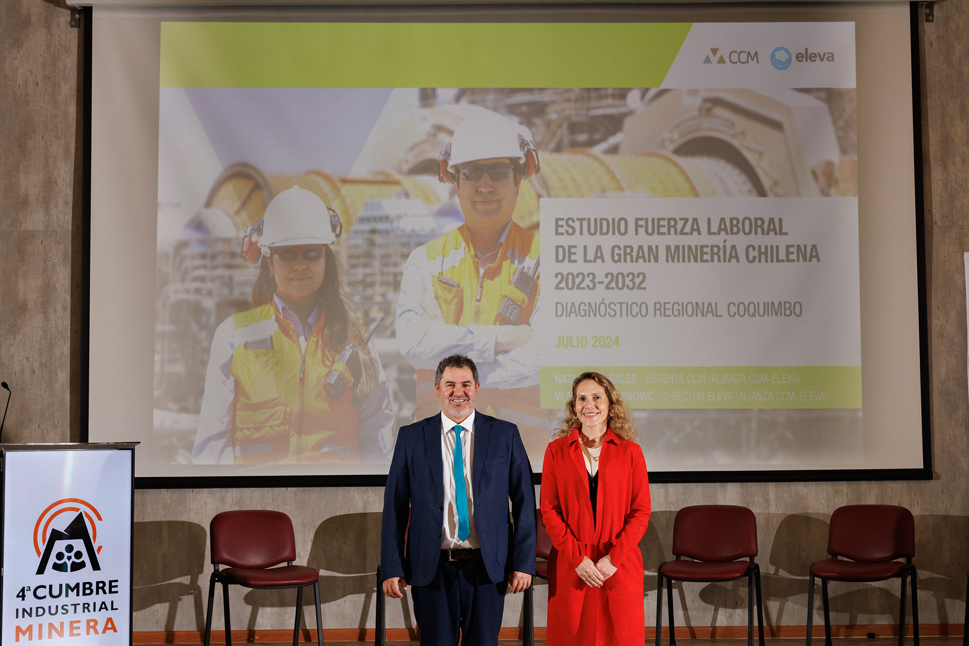 evento