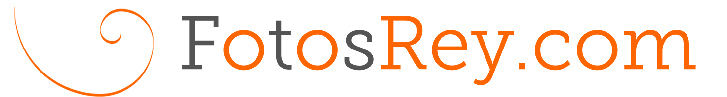 Fotógrafo Viña del Mar   