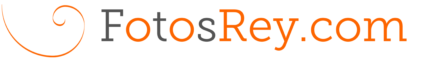 Fotógrafo Viña del Mar   