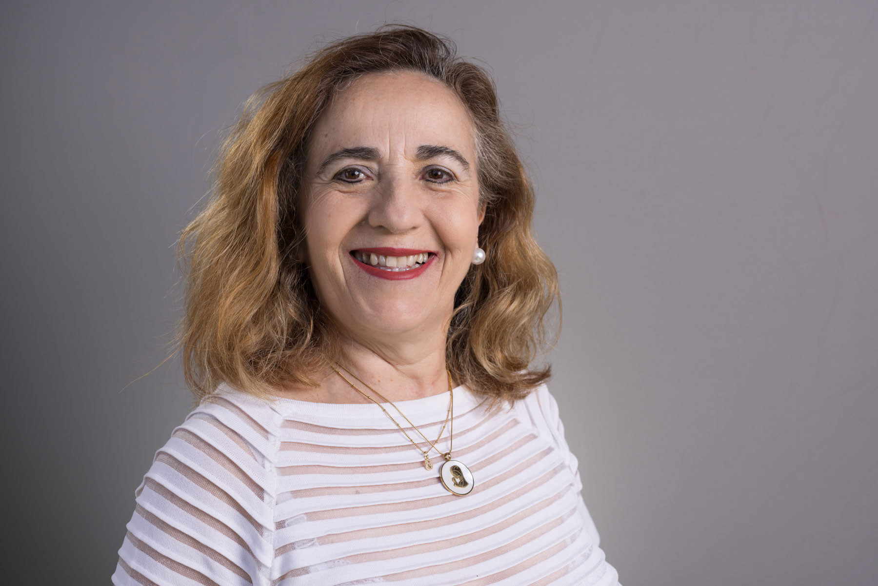 retrato corporativo